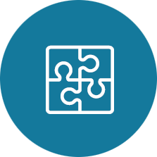 Feature tile icon 02