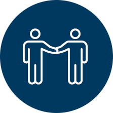 Feature tile icon 01