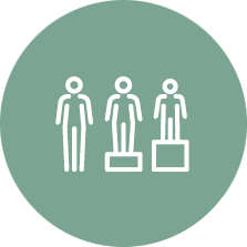 Feature tile icon 06